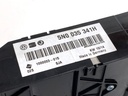 STARK-805904-4