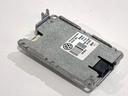STARK-805898-2