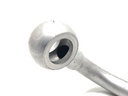 STARK-806162-1