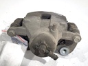 STARK-806203-1