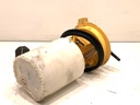 STARK-806064-1