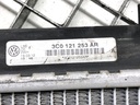 STARK-806115-2