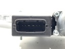 STARK-806260-2