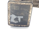 STARK-806436-2