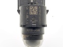 STARK-806353-2