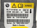 STARK-806390-3