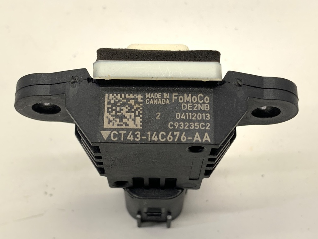 STARK-806487-3