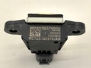 STARK-806487-3
