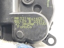 STARK-806605-2