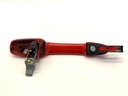 STARK-806496-2