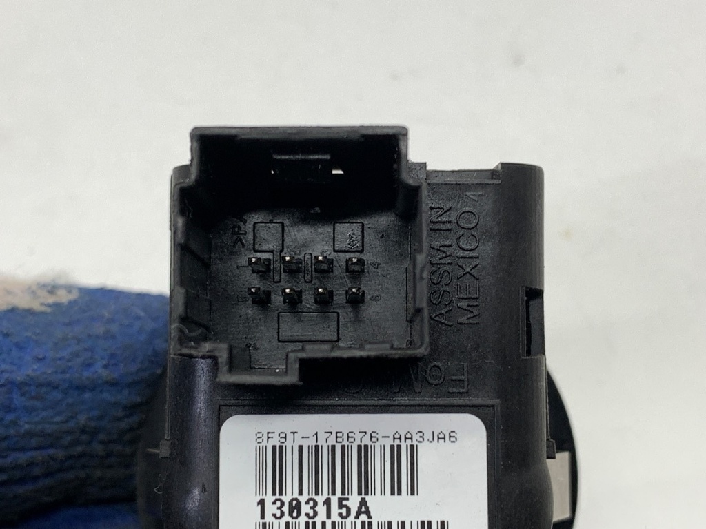 STARK-806585-3