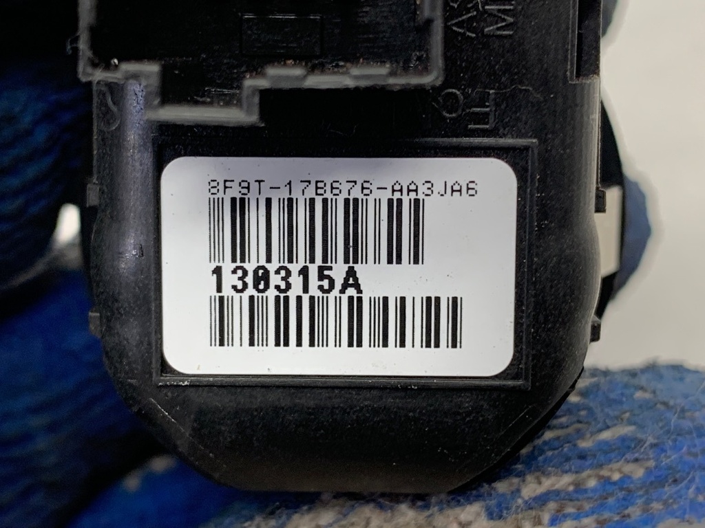 STARK-806585-4