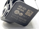 STARK-807221-2