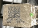 STARK-807238-3