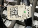 STARK-807226-4