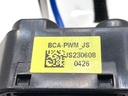 STARK-807247-2
