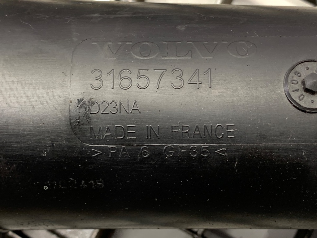 STARK-807440-2