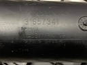 STARK-807440-2