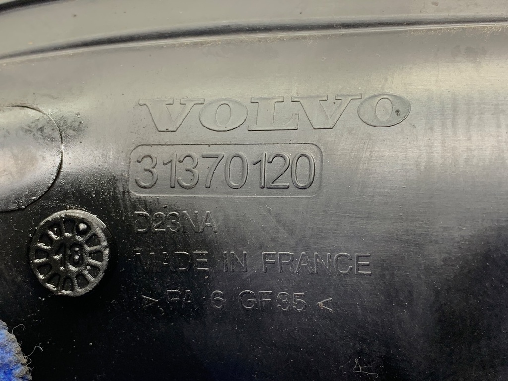 STARK-807458-2