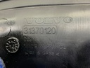 STARK-807458-2
