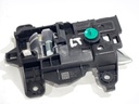 STARK-807736-2