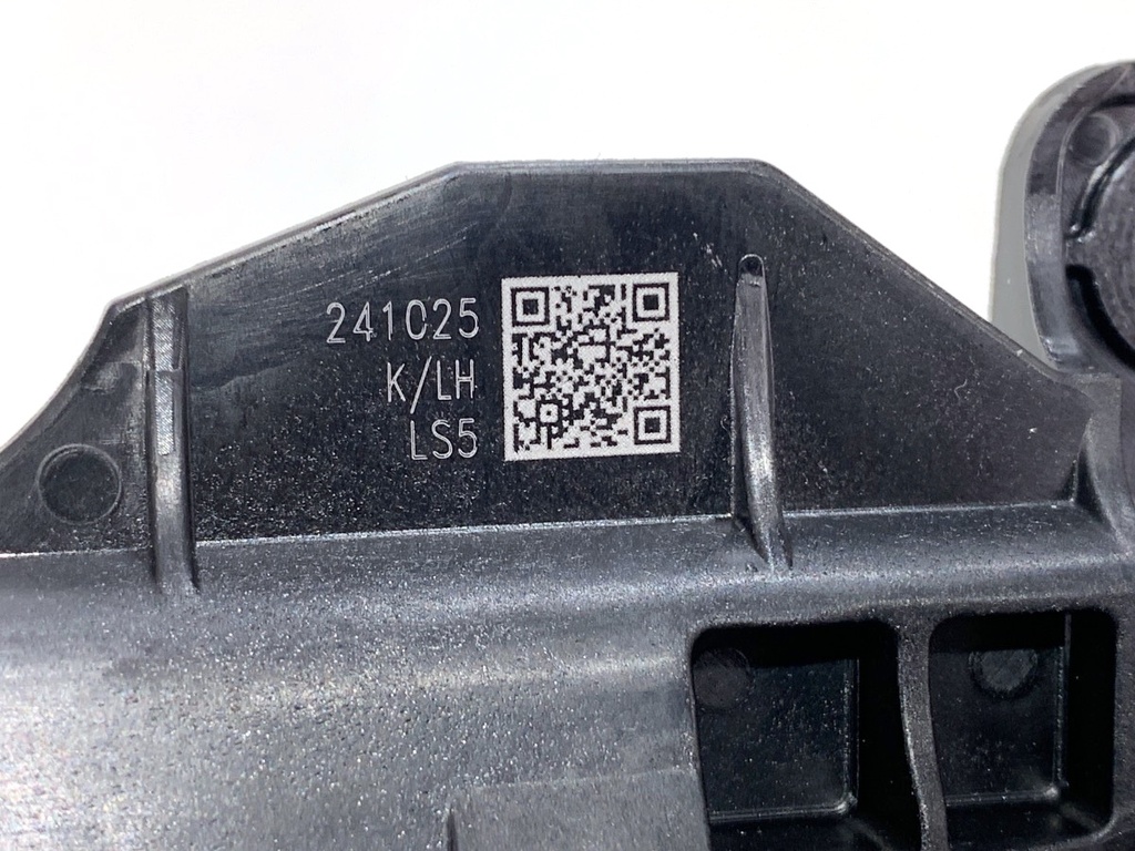 STARK-807736-4