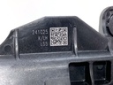 STARK-807736-4