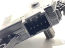 STARK-807851-2