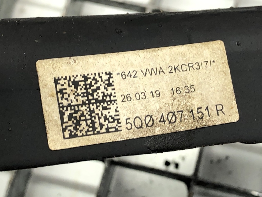 STARK-807530-2