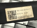STARK-807530-2