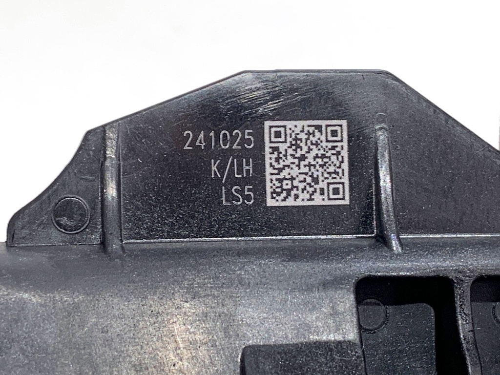 STARK-807731-4