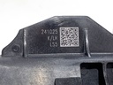 STARK-807731-4