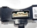 STARK-808084-2