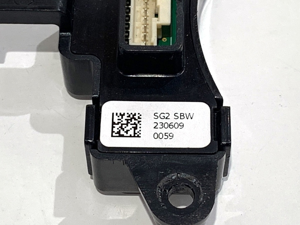 STARK-808084-3