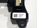 STARK-808084-3