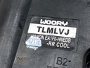STARK-807853-3