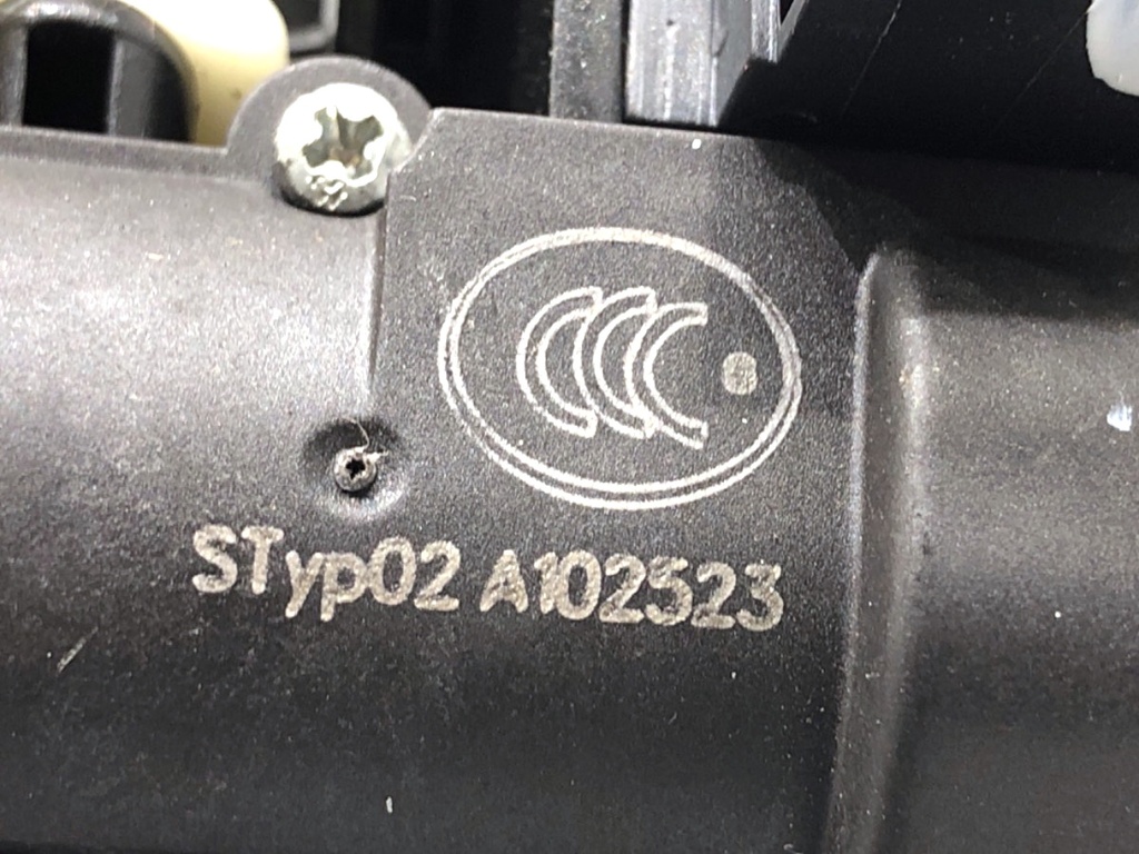 STARK-808155-3