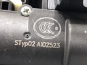 STARK-808155-3