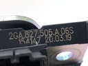 STARK-808155-4