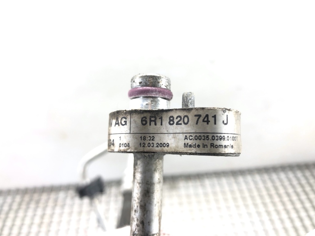 STARK-808353-4