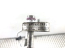 STARK-808353-4