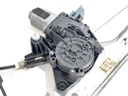 STARK-808525-2