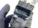 STARK-808688-3
