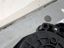 STARK-808688-5