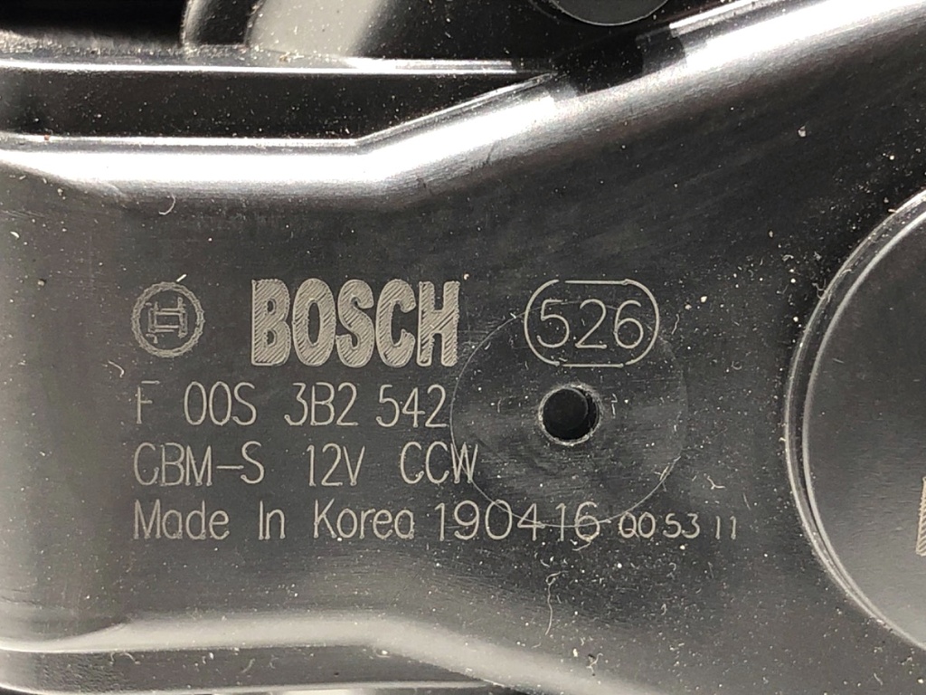 STARK-808914-2