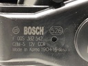 STARK-808914-2