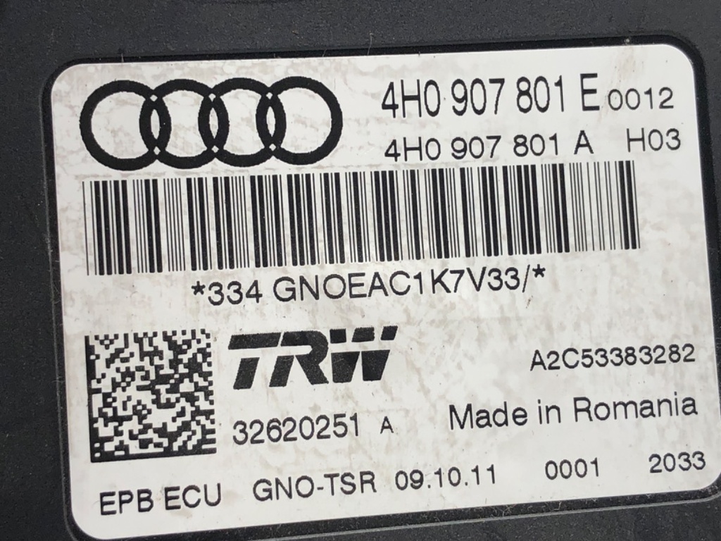 STARK-809097-3