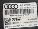 STARK-809097-3