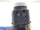 STARK-809355-2