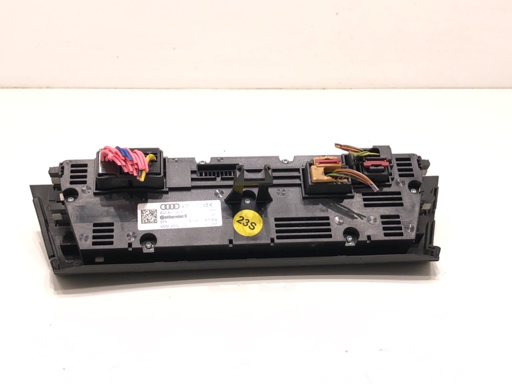 STARK-809089-2